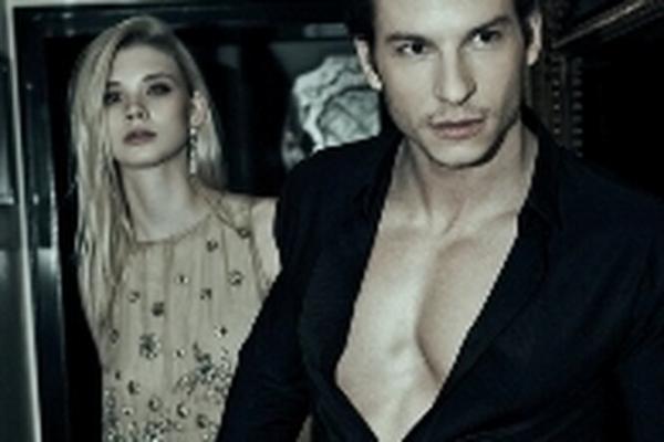 7 важливих фактів про контрацепцію