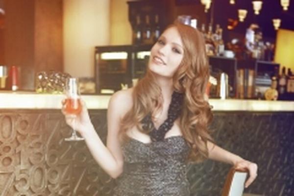 Факт дня: не п’яніти!