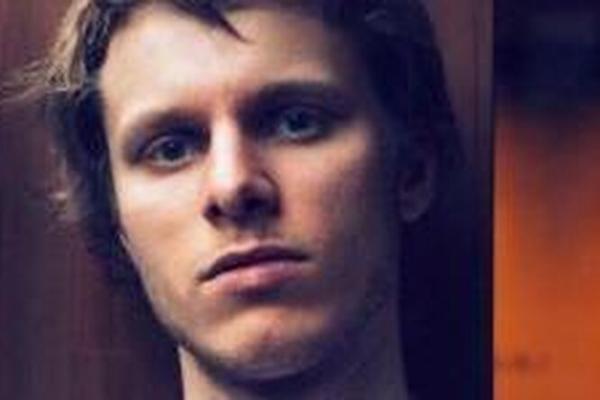 Хірург Кирило Гулінов про сучасну медицину і жіночу красу