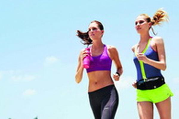 5 способів зменшити ризик хвороби Альцгеймера