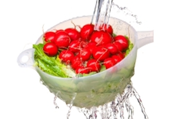 Що таке детокс?