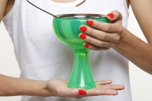 Факт дня: згинайте пальці