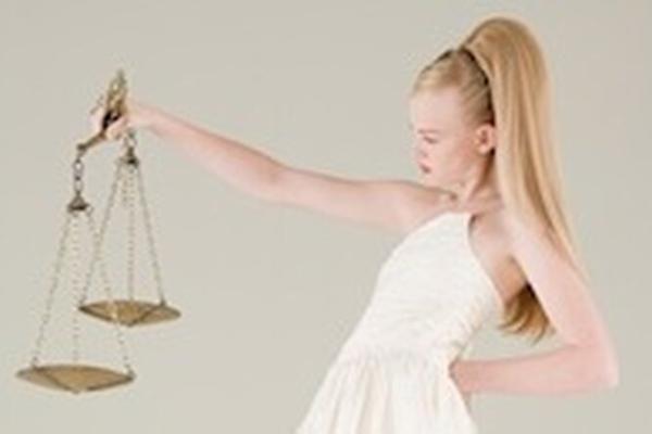 10 шкідливих звичок сучасної дівчини