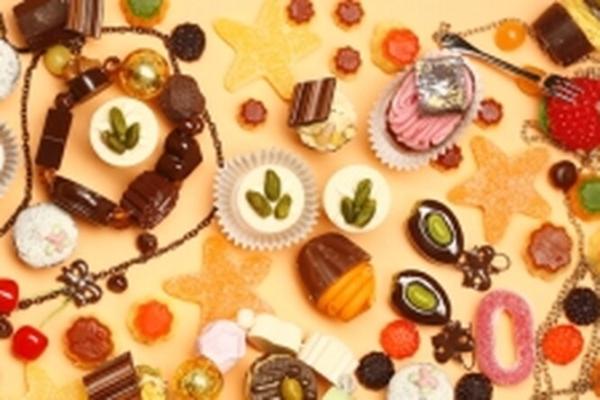 » Солодка ” хвороба: все, що потрібно знати про діабет