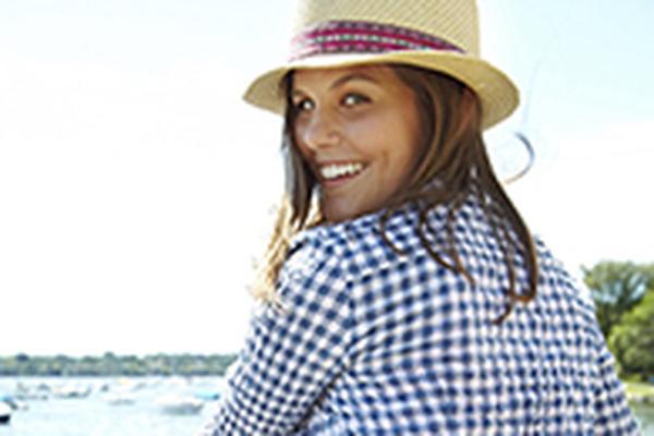 Природний початок: де взяти життєві сили?