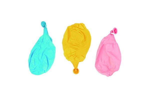 Що важливо знати про здоров’я грудей?