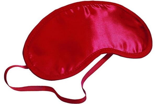 Як боротися із застудою?