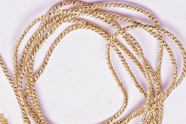 Факт дня: які нерви!