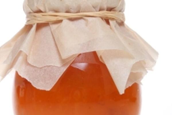 Факт дня: цілющий мед