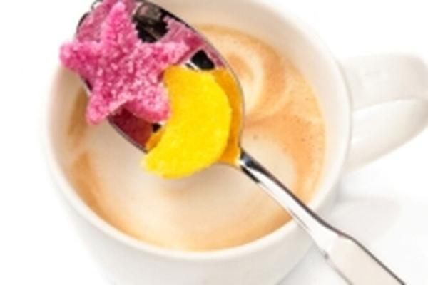 Що ти повинна знати про діабет?