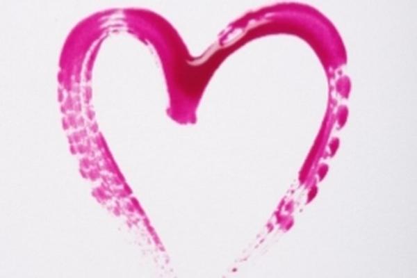 Факт дня: здорове серце