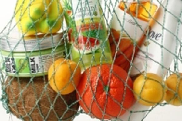 Факт дня: всі тяжкі