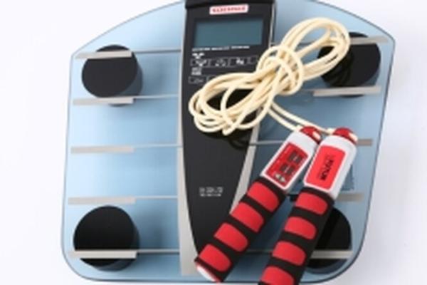 Факт дня: останні 3 кг