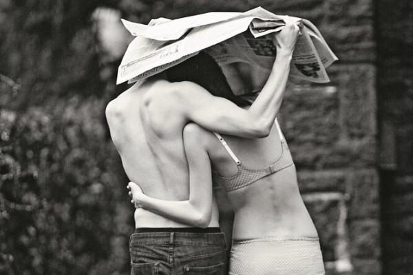 Під захистом: розбираємося в засобах контрацепції