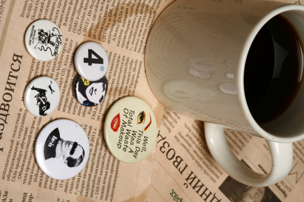 Як прогнати сонливість на робочому місці