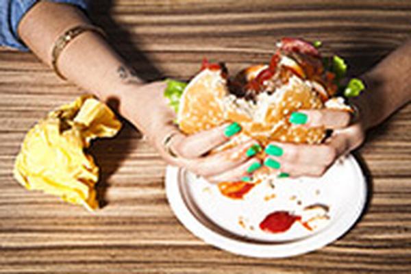 Правда про» шкідливі ” для здоров’я речі