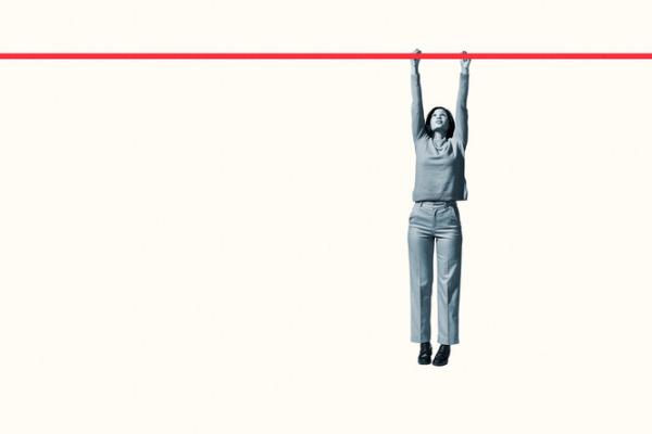 Коли нерви не в порядку: продукти, які допоможуть зміцнити нервову систему