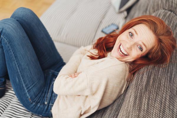 Інтимне питання « “дивацтва” і проблеми, які цілком нормальні