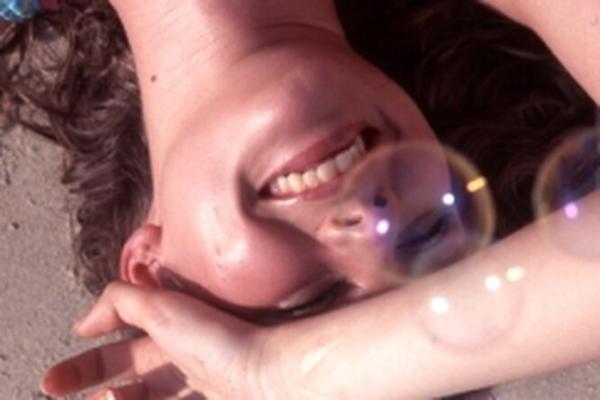 Факт дня: криві зуби