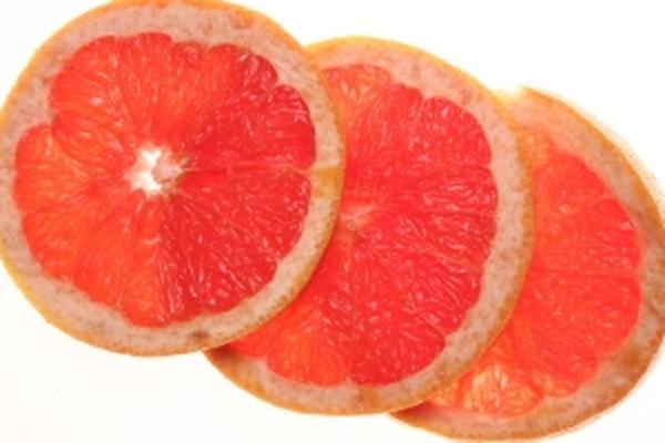 Факт дня: сік від безсоння