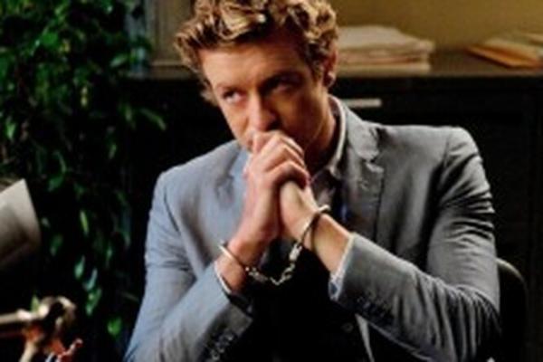 Як розвинути пам’ять?