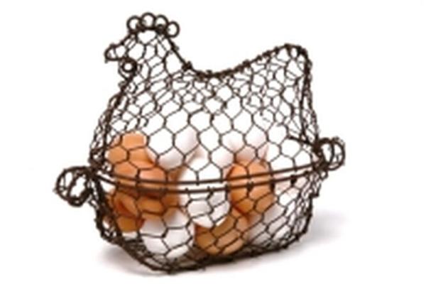 Заморожування яйцеклітини-навіщо?