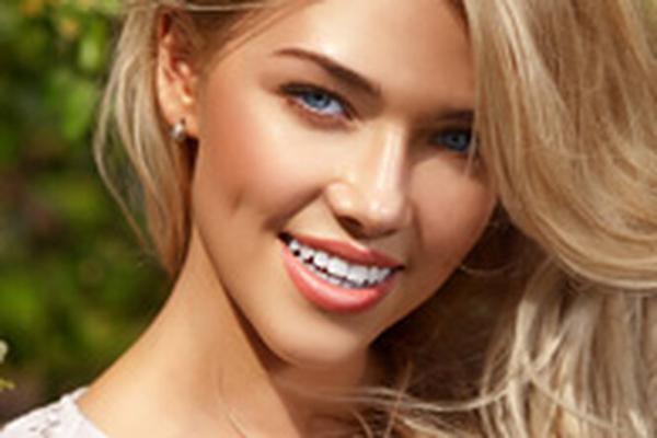 4 способи отримати голлівудську посмішку