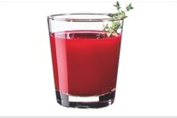 5 напоїв здоров’я