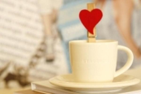 3 правила для попередження серцево-судинних захворювань