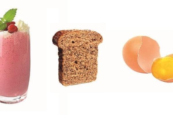 Як уникнути похмілля?