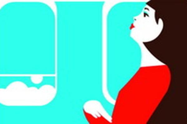 Як пережити політ в літаку?