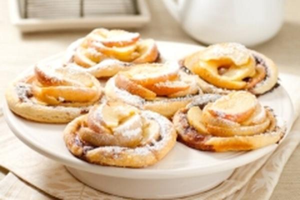 Факт дня: солодкий сон